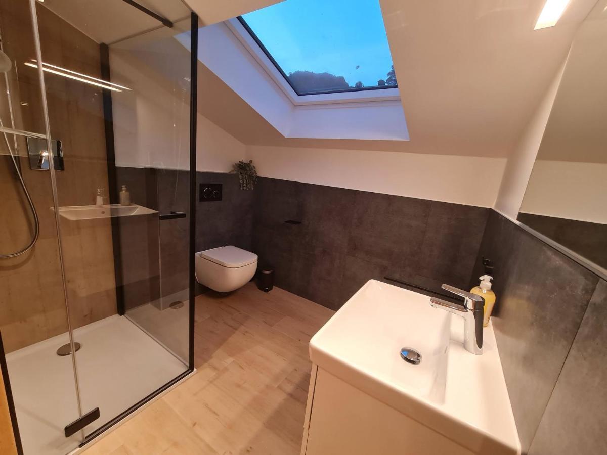 Ferienwohnung Resch Ramsau bei Berchtesgaden Exterior foto